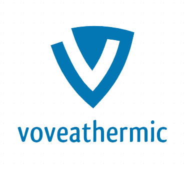 Voveathermic